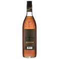 thumbnail image 2 of Yellowstone, Single Barrel Bourbon, 54.5% ABV, 750ml Glass Bottle, 2 of 5