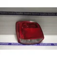 thumbnail image 1 of Tail Light for VW POLO 1ST GEN - M-111-RCU-PL - MACLITE, 1 of 4