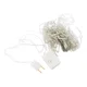 thumbnail image 5 of Linterna LED 10000 lúmenes, 5000 mAh USB recargable 26650 batería incluida, 282 modos de luz, zoom, largo tiempo de trabajo linterna táctica de mano para camping, senderismo, caza, emergencia, 5 of 5