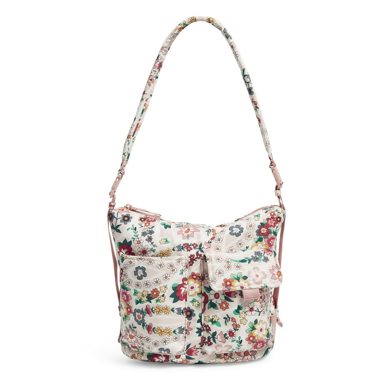 Hobo prairie crossbody new arrivals