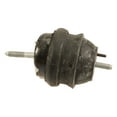 thumbnail image 3 of ACDelco GM Genuine Parts 15910501 Front Engine Mount Fits 2007 Buick Lucerne, 3 of 3