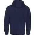 thumbnail image 2 of AWDis Just Hoods Adults  Supersoft Hooded Sweatshirt/Hoodie, 2 of 2