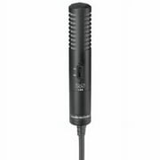 PRO 24 Stereo Condenser Microphone