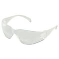 thumbnail image 4 of 3M Virtua Protective Eyewear 11329-00000-100 Clear Temples Clear Anti-Fog Lens, 4 of 6