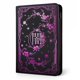 thumbnail image 1 of Carpeta para cartas coleccionables SleeveChief Darkness para 360 cartas, PU, 1 of 7