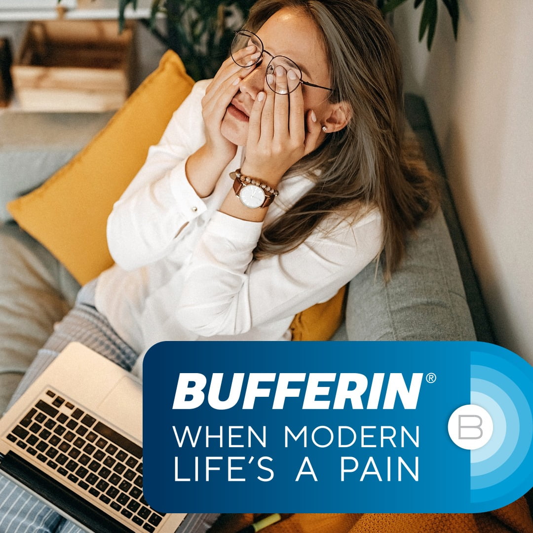 Imagen de producto 6