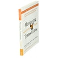 thumbnail image 3 of Gérer les Transitions, Tirer le Meilleur Parti du Changement (4e Édition), 3 of 4