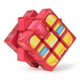 thumbnail image 3 of Iron Man Cuber, 3 of 7