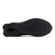 thumbnail image 4 of Tenis Pirma Running Para Hombre Powermax 4028, 4 of 5