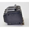 thumbnail image 4 of New THQB32050 General Electric THQB32050 3 Pole Circuit Breaker, 4 of 4