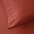 Shop Better Homes & Gardens 400 Thread Count Hygro Cotton Bed Sheet Set