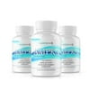 Takenutritionx AMPK Activator Boost energy Promote Longevity,Weight Loss Supports metabolism 60 capsules