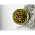 thumbnail image 5 of Miss Olives Southwest Style Bean & Grain Bowl, Lower Sodium, 7 oz, Pack of 3, 5 of 8