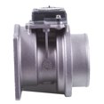 thumbnail image 1 of SENSOR DE FLUJO DE MASA DE AIRE (MAF) RANGER 1990 al 1994 FORD V6 4.0L Remanufacturado CARDONE ., 1 of 4