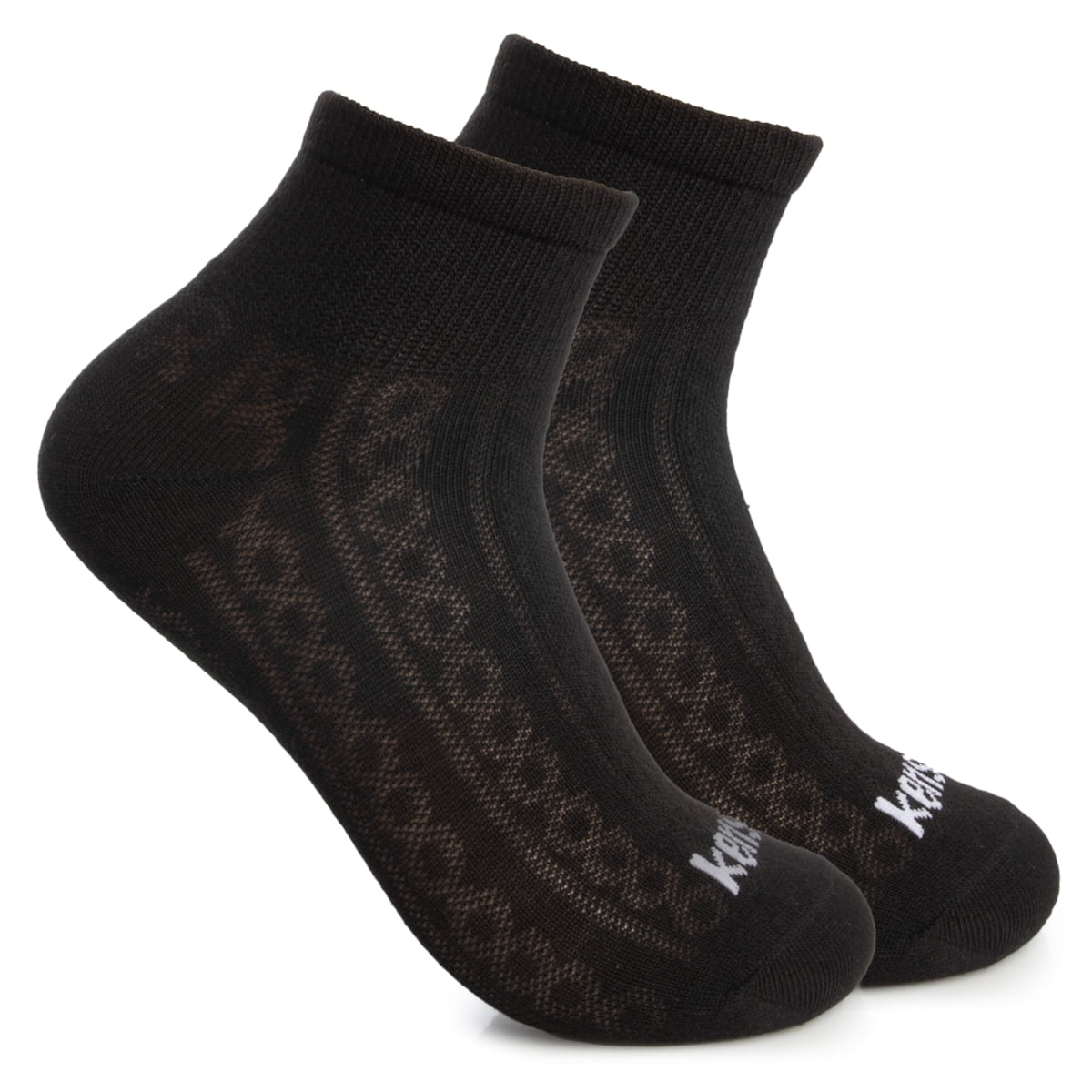 kensie baby socks