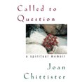 thumbnail image 1 of Called to Question: un Mémoire Spirituel, 1 of 3