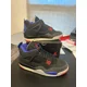 thumbnail image 3 of Size 10.5 2025 Jo r-dan4 Rare Air Brand new, 3 of 5