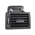 thumbnail image 1 of Car Dash AC Air Vent Outlet Grille Assembly for C Class W204 2008-2010 Right, 1 of 5