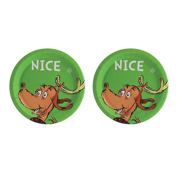 Grinch Decor Grinch Christmas Decorations Bathroom Grinch Christmas Decorations 2PCS Car Cup-Coasters, Christmas Car Cup Holder Insert-Coaster, Universal Vehicle Interior Accessories Cup Mats