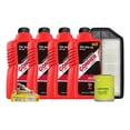 thumbnail image 1 of Kit De Afinacion Honda Cr-v 07-09 2.0-2.4l Gonher, 1 of 1