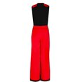 thumbnail image 3 of Arctix Salopettes en Molleton pour Tout-Petits, Formule un Rouge, 3T, 3 of 3
