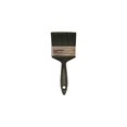 thumbnail image 2 of Gam Paint Brushes 3in. Magic Touch Polyester Paint Brushes  BN00105, 2 of 3