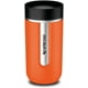 thumbnail image 1 of Vaso Termo Nespresso Nomad Travel Mug Medium 400 Ml Naranja, 1 of 5