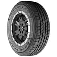 thumbnail image 5 of Goodyear Wrangler Fortitude HT All Terrain 275/65R18 116T Light Truck Tire, 5 of 6