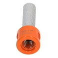 thumbnail image 4 of Fresa de granito BuyWeek Broca de diamante multifuncional, 4 of 8