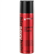 Sexy Hair Big Volume Dry Shampoo 3.4 Oz