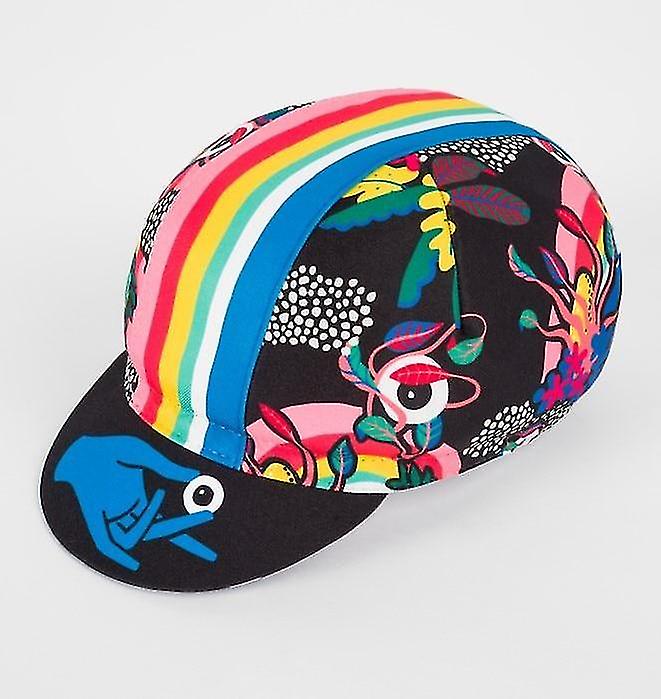 Cycling Caps Men And Women Bike Wear 