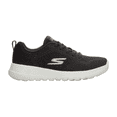 thumbnail image 1 of Tenis Skechers Negro para Mujer [SKE1083] negro 23, 1 of 9