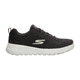 thumbnail image 1 of Tenis Skechers Negro para Mujer [SKE1083] negro 22.5, 1 of 9