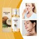 thumbnail image 4 of Coconuts Passion Fragrant Mist - Spray perfumado de larga duración para mujer (88 ml), 4 of 4