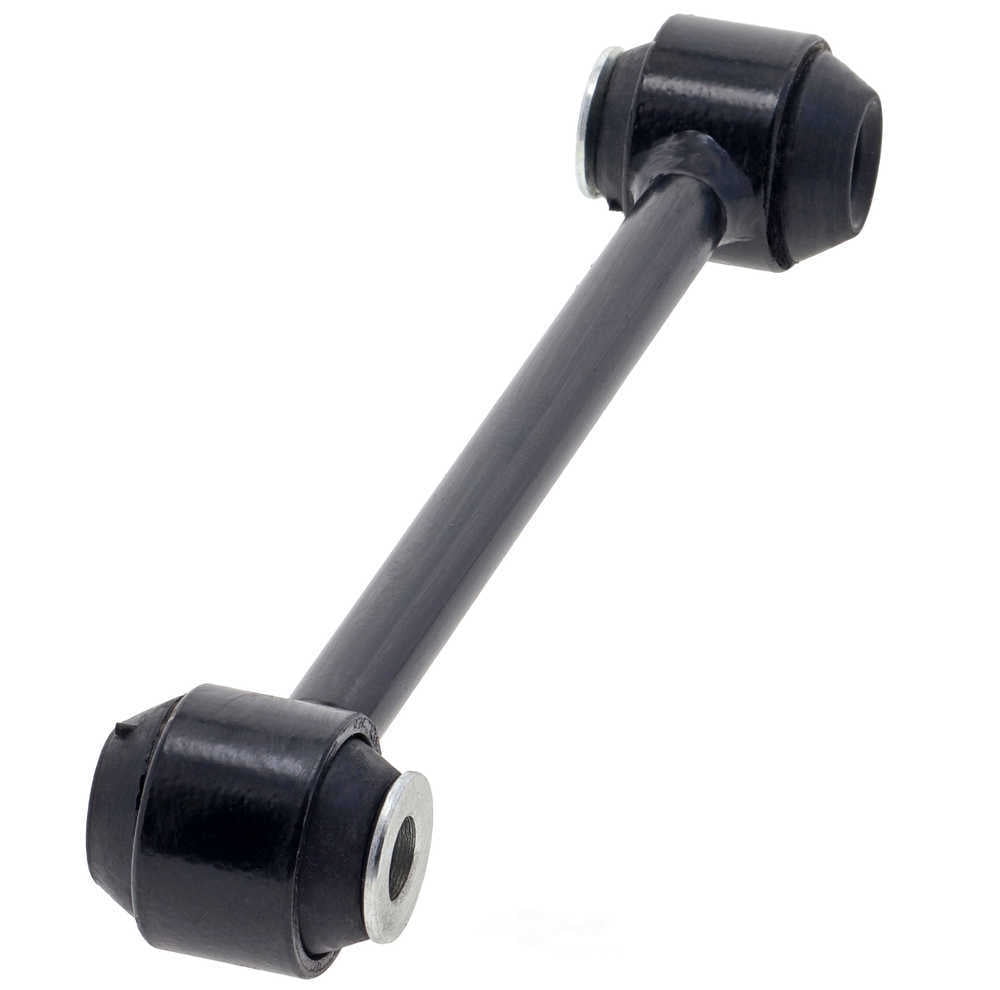 Mevotech MS108301 Suspension Stabilizer Bar Link Kit