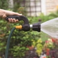 thumbnail image 3 of 90 Degree Curved Pressure Washer Wand Extension, Angled Spray Gun Handle for Cleaning, 3 of 4
