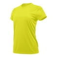 thumbnail image 2 of Paragon Women's Performance Tee - Paragon, 2 of 3