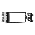 thumbnail image 3 of Metra 95-3304 Double-din Multi Kit For 2005 Through 2013 Gm, 3 of 3