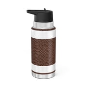 Gator Tumbler, 32oz