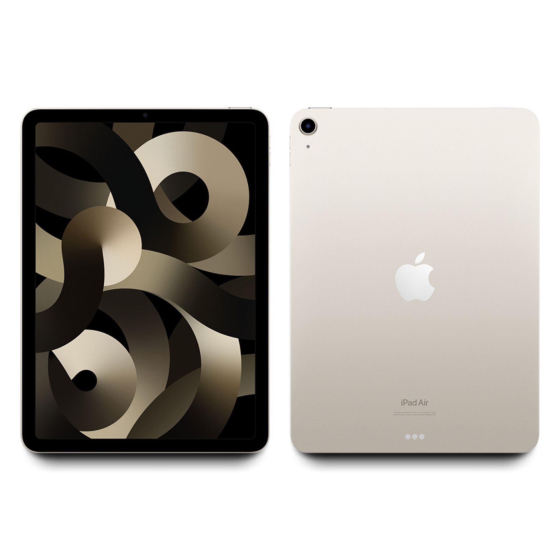 Restored 2022 Apple iPad air Wi Fi 256 GB Space Gray (5th Restored 2022 Apple iPad air Wi Fi 256 GB Space Gray (5th
