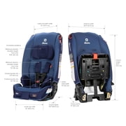 Diono Radian 3R Car Seat
