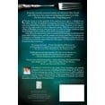 thumbnail image 2 of Charles Lenox Mysteries: A Death in the Small Hours : A Mystery (Series #6) (Paperback), 2 of 2
