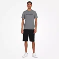thumbnail image 4 of Playera Short Sleeve Graphic Tee, 4 of 4