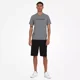thumbnail image 4 of Playera Short Sleeve Graphic Tee, 4 of 4