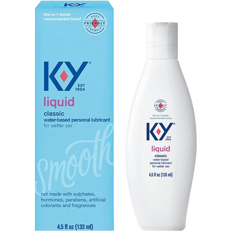 gel femenino lubricante SKYN®: The #1 Non-Latex Condom main image 1