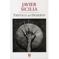 thumbnail image 1 of TRIPTICO DEL DESIERTO EDICIONES ERA Javier Sicilia, 1 of 2
