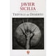 thumbnail image 1 of TRIPTICO DEL DESIERTO EDICIONES ERA Javier Sicilia, 1 of 2