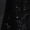 Black, variant on AURA Women Plus Size V Neck Cocktail Evening Dress Elegant Pleated Sleeve Party Gown