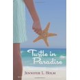 thumbnail image 1 of Pre-Owned Turtle in Paradise (Hardcover) 0375836888 9780375836886, 1 of 1