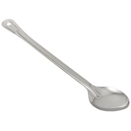 What is the Best Stainless Steel Spoon: Top Picks for Durability & Style